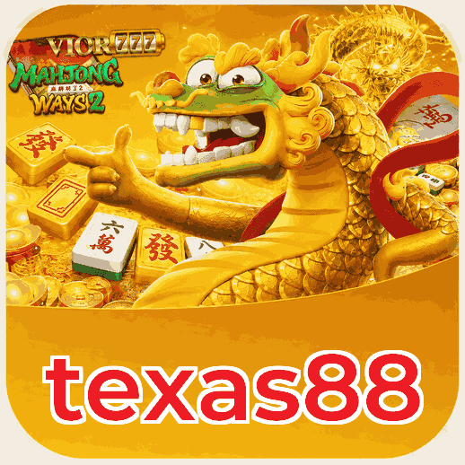 Proses download aplikasi Android cepat dan aman di texas88 APK Indonesia.